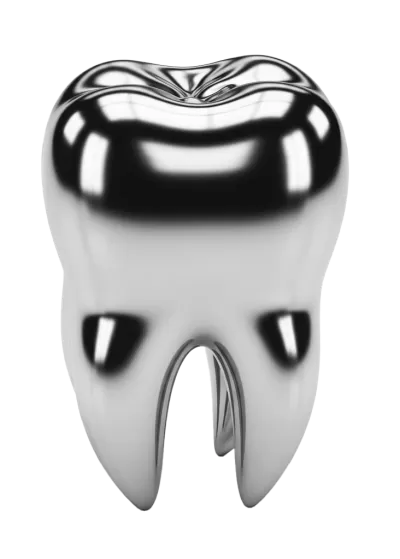 Imagen PNG para descargar